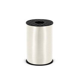 Rol lint wit 5 mm 500 meter