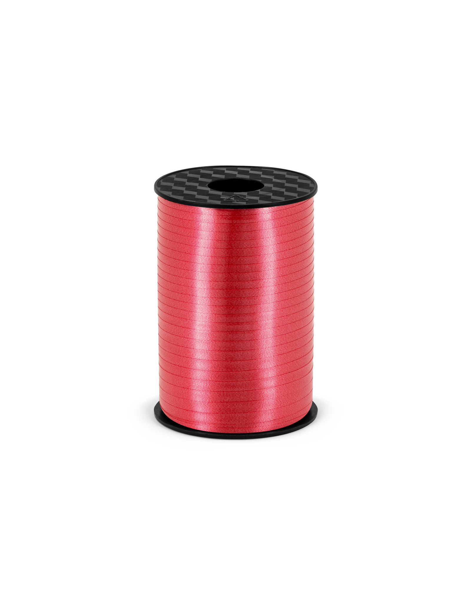 Rol lint rood 5 mm 225 meter