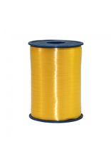 Rol lint geel 5 mm 500 meter