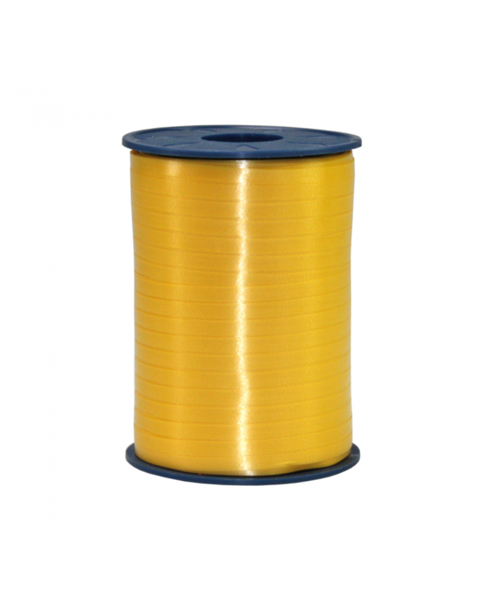 Rol lint geel 5 mm 500 meter