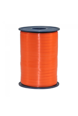 Rol lint oranje 5 mm 500 meter