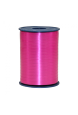 Rol lint fuchsia 5 mm 500 meter