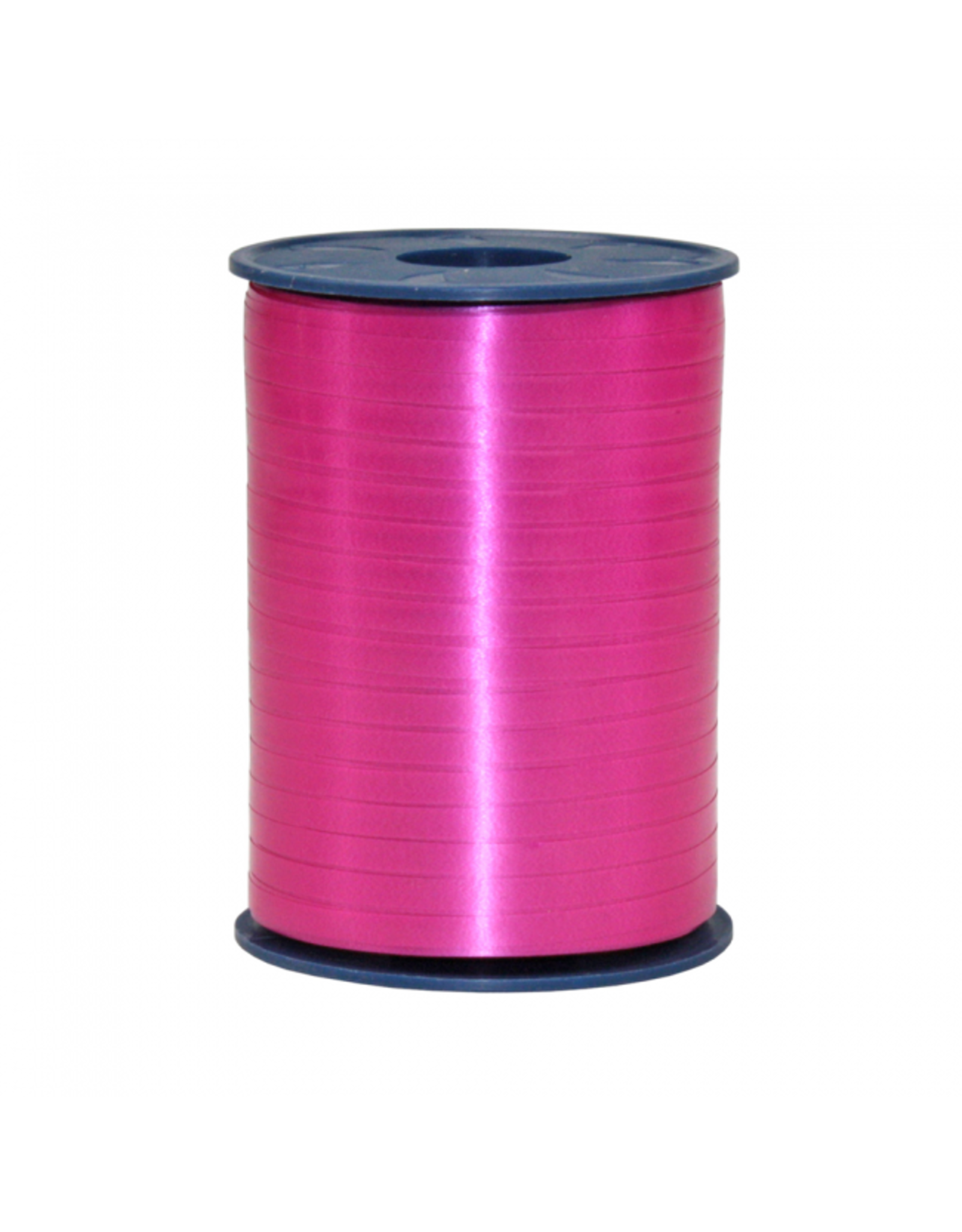 Rol lint fuchsia 5 mm 500 meter