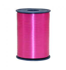 Rol lint fuchsia 5 mm 500 meter