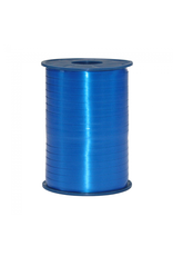 Rol lint blauw 5 mm 500 meter