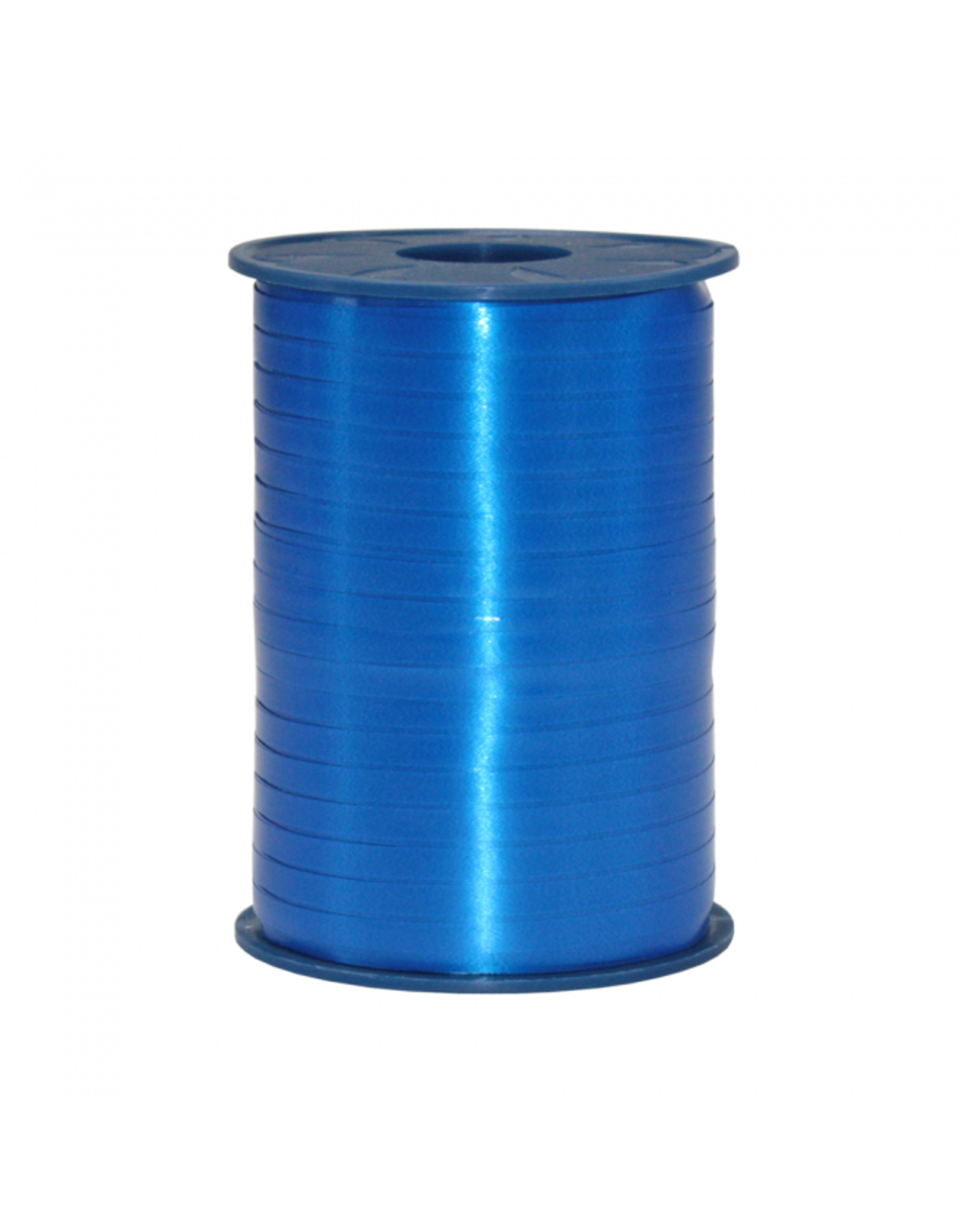 Rol lint blauw 5 mm 500 meter