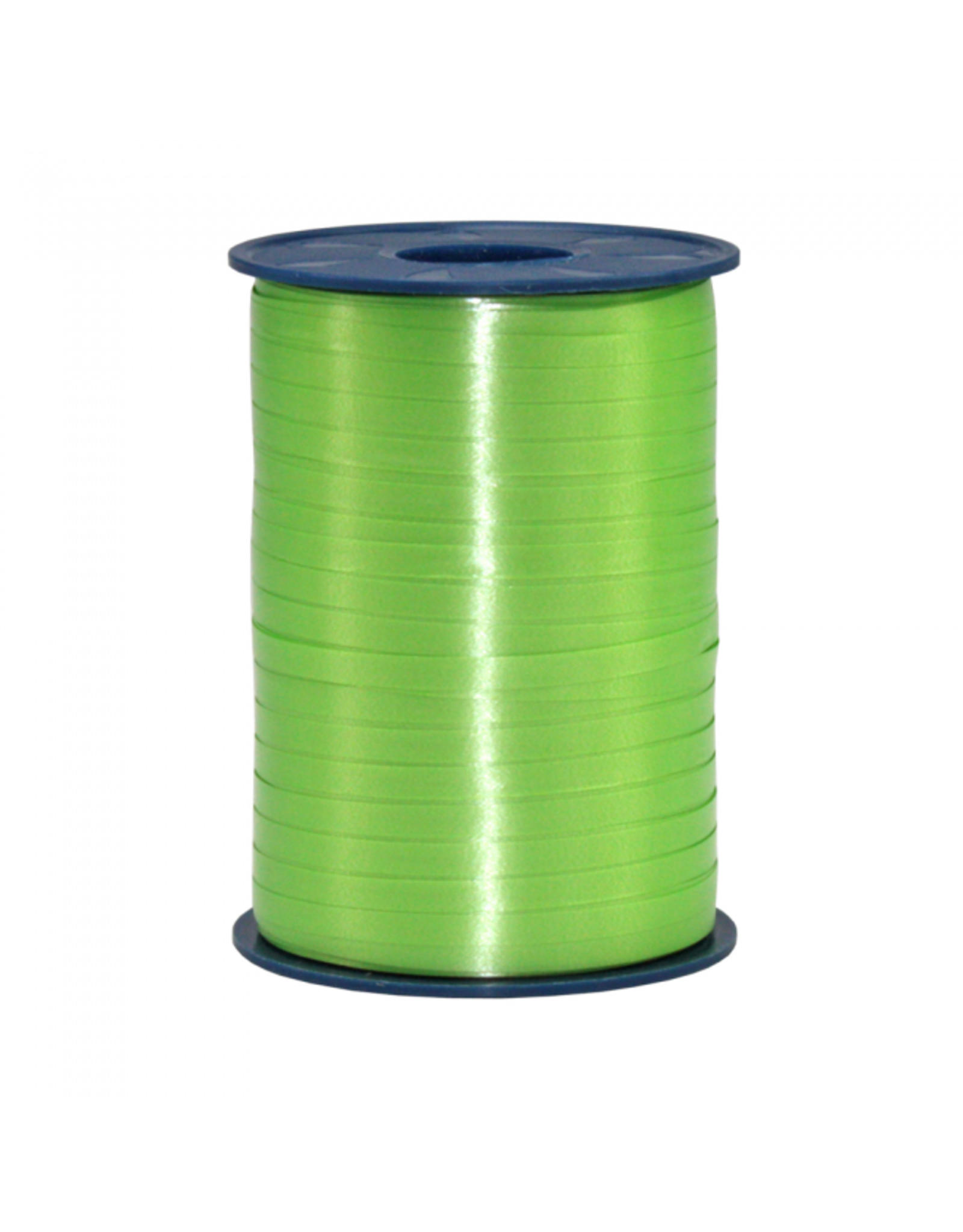 Rol lint appelgroen 5 mm 500 meter