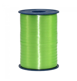 Rol lint appelgroen 5 mm 500 meter