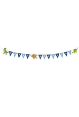 Dino letterslinger 1.80 meter