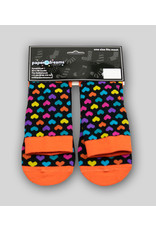 Funny socks Help, ik ga trouwen