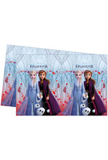 Disney Frozen 2 tafelkleed 120 x 180 cm
