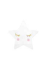 Servetten little star 20 stuks