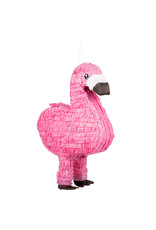 Boland pinata flamingo