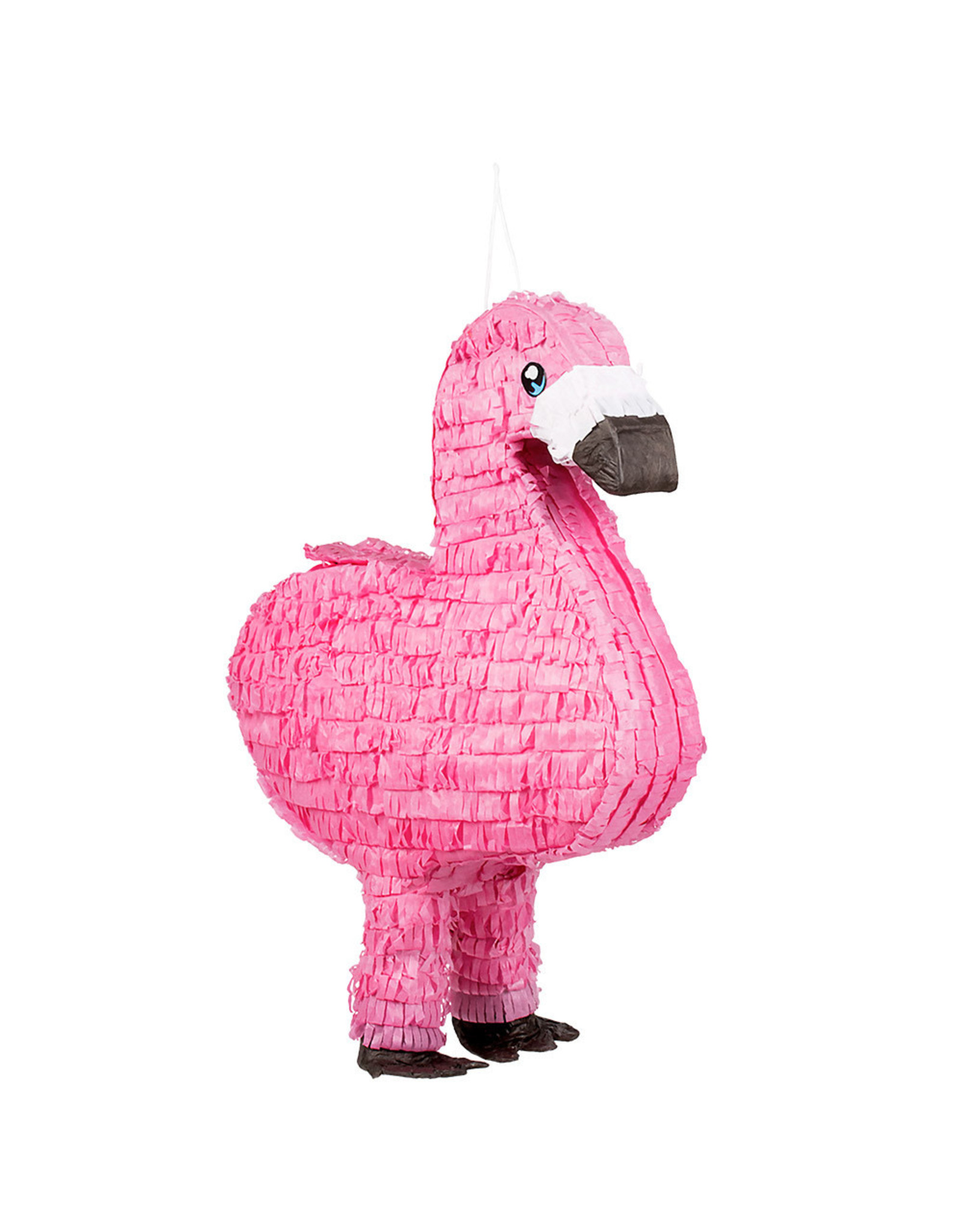 Boland pinata flamingo