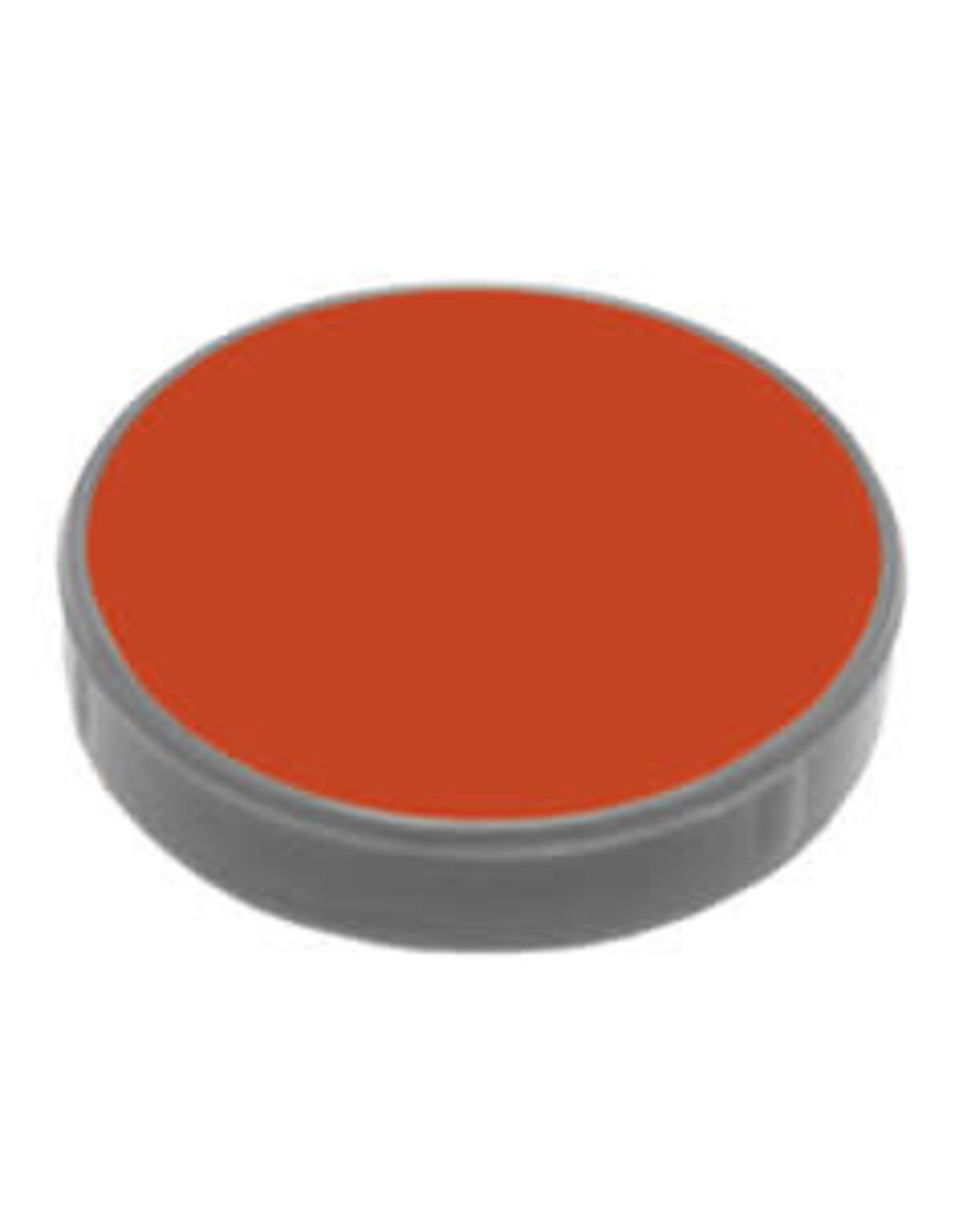 Creme make-up pure 503 15 ml