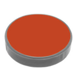 Creme make-up pure 503 15 ml