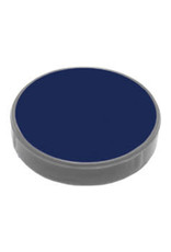Creme make-up pure 301 15 ml