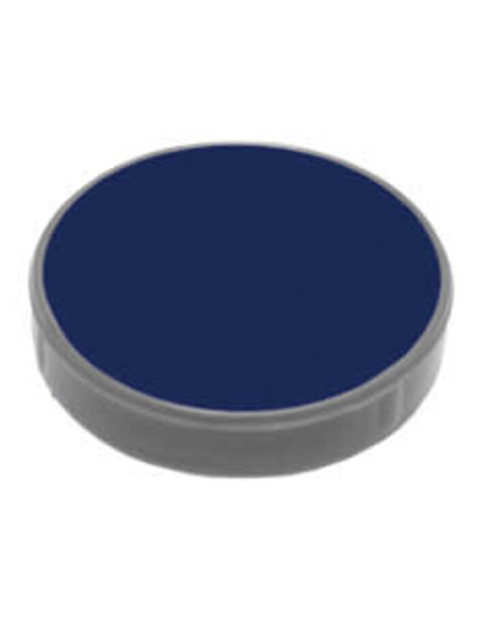 Creme make-up pure 301 15 ml