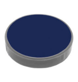 Creme make-up pure 301 15 ml