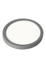 Grimas cake make-up 001 35 gram