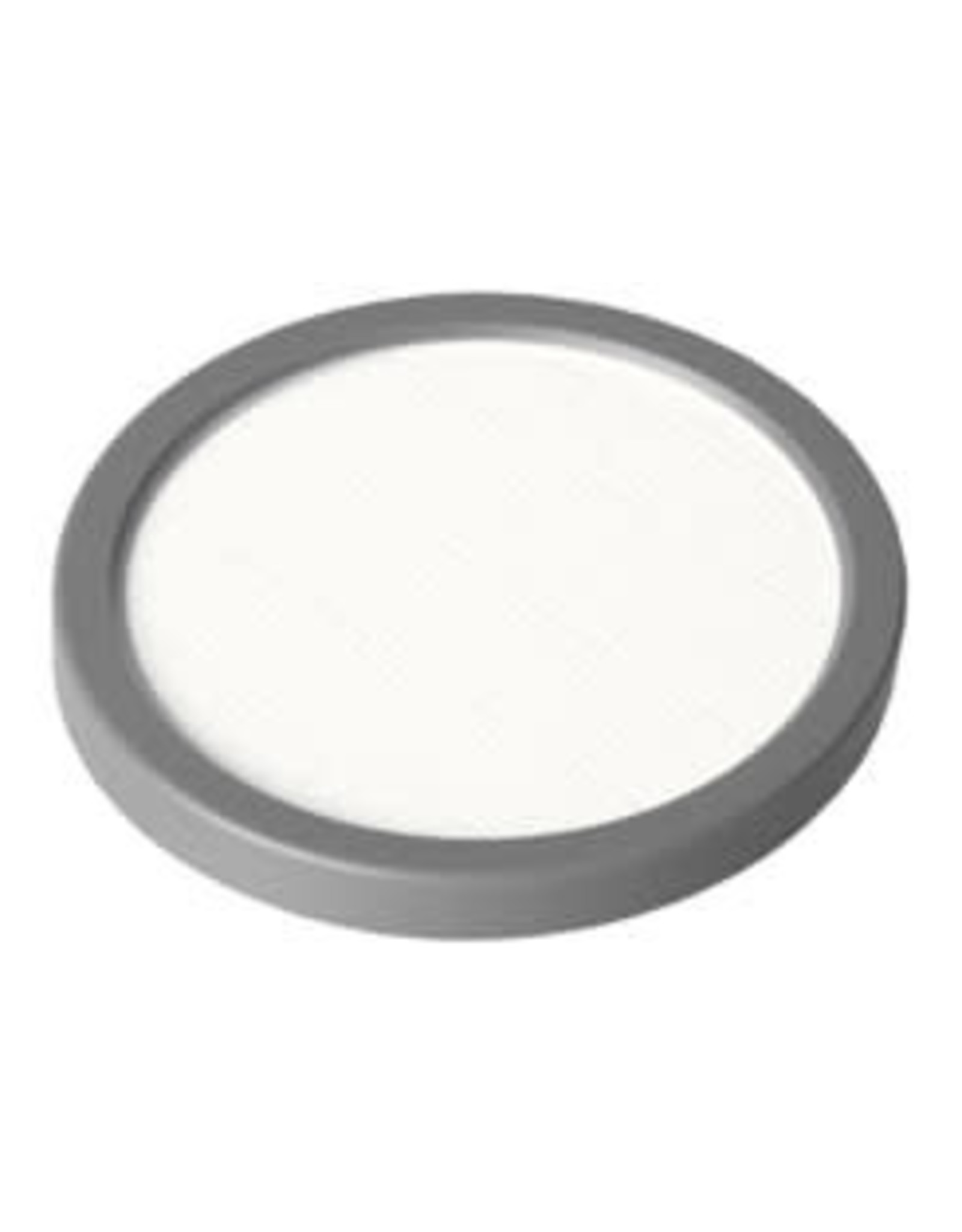 Grimas cake make-up 001 35 gram