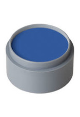 Water Make-up Pure 304 25 ml