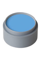 Water Make-up Pure 302 25 ml