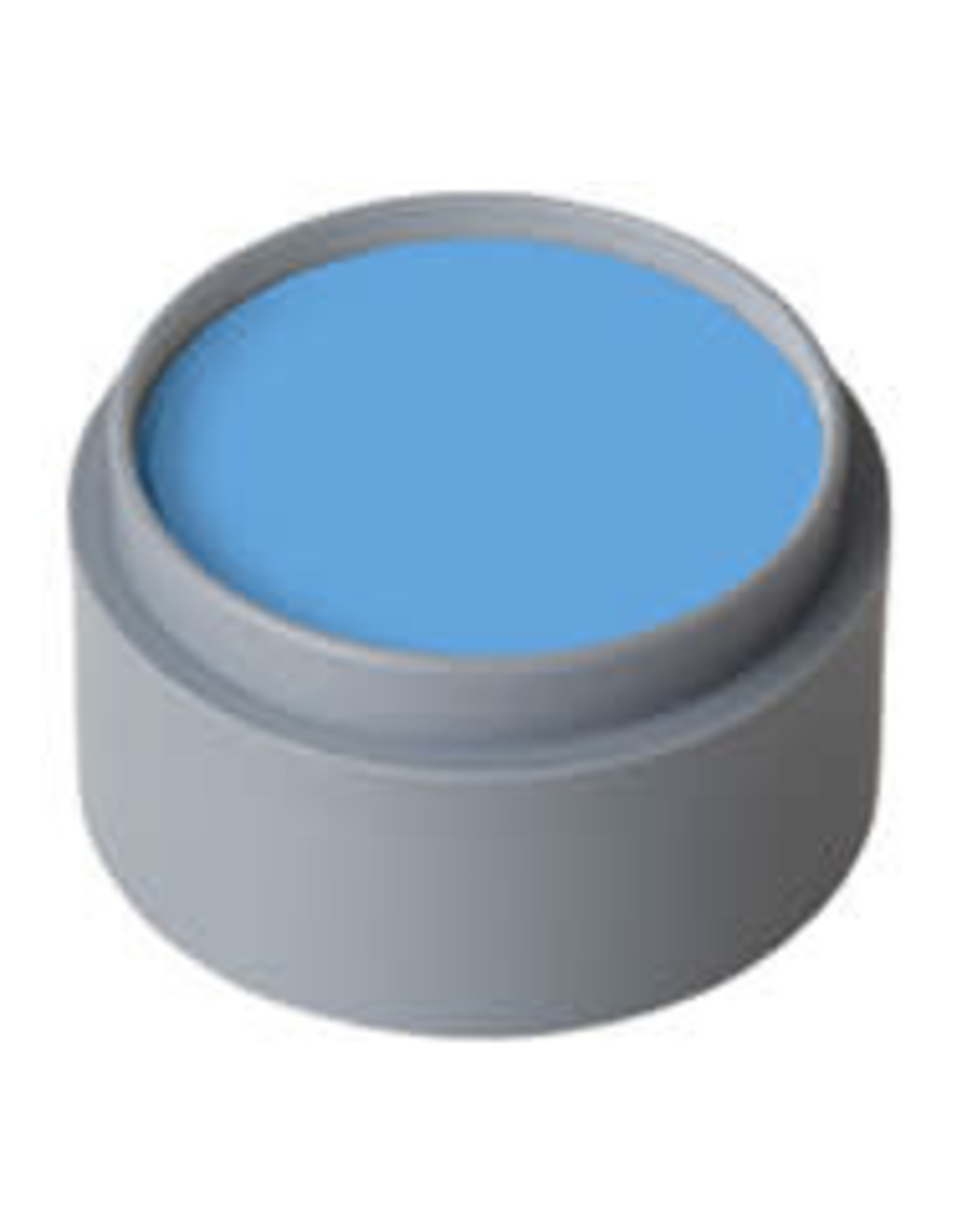 Water Make-up Pure 302 25 ml