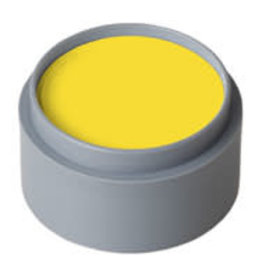 Water Make-up Pure 203 25 ml