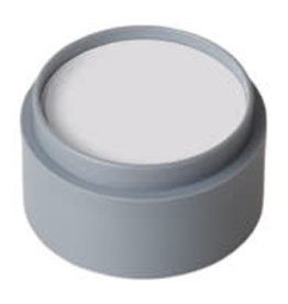 Water Make-up Pure 102 25 ml