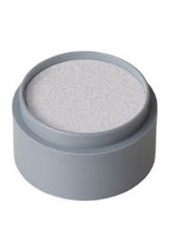 Water Make-up Pearl pure 701 15 ml