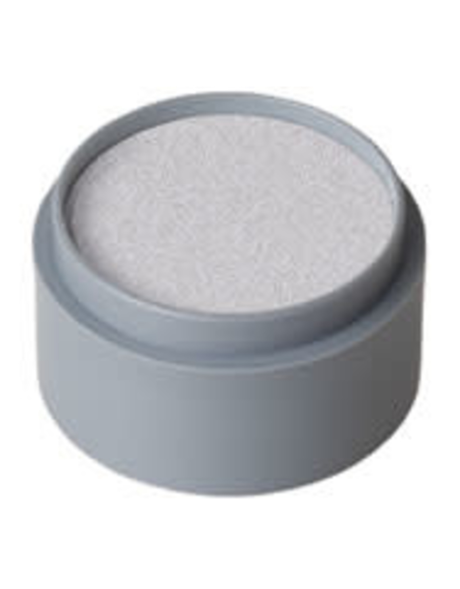 Water Make-up Pearl pure 701 15 ml