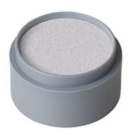 Water Make-up Pearl pure 701 15 ml