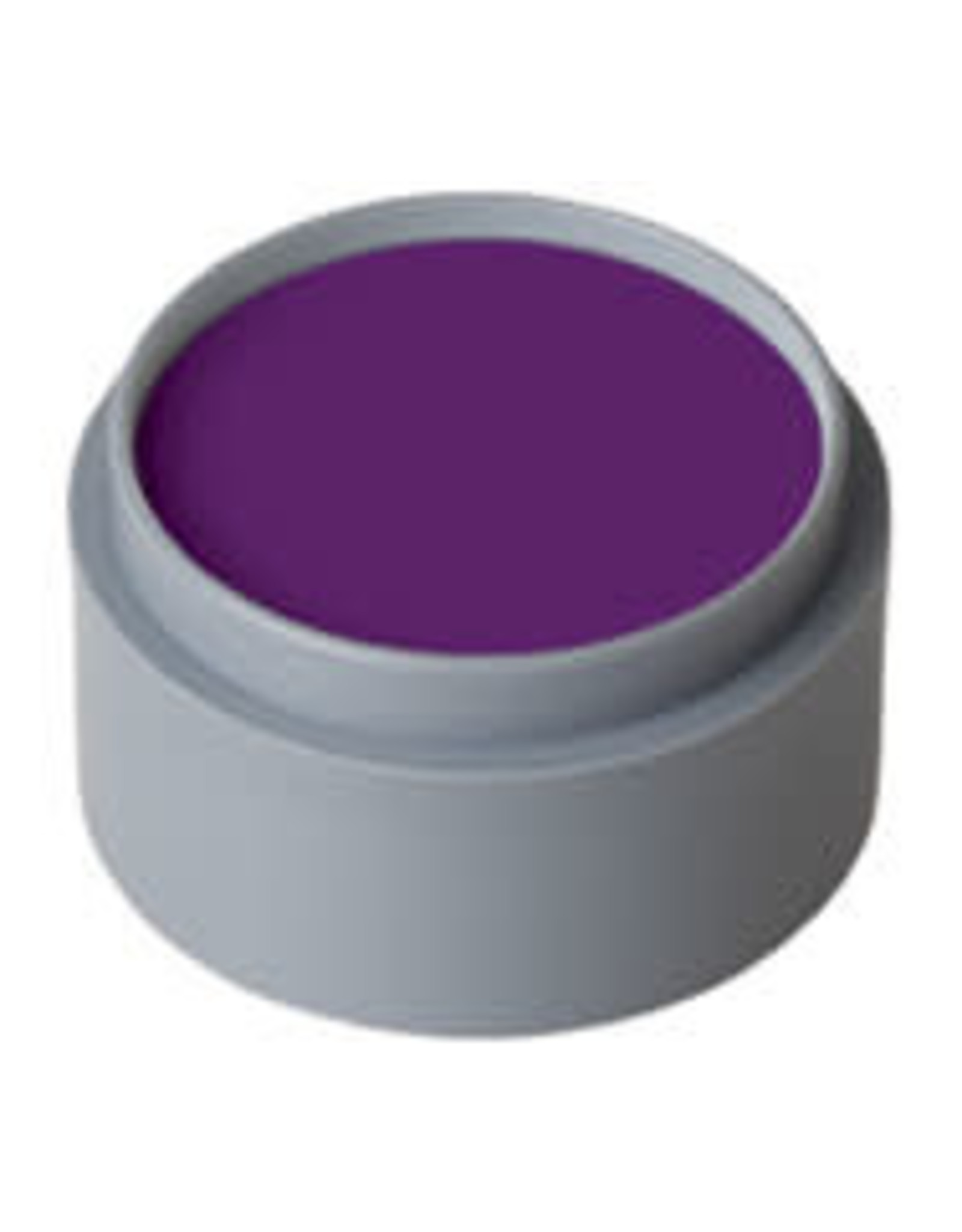 Water Make-up Pure 601 15 ml