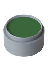 Water Make-up Pure 403 25 ml