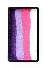 PXP splitcake p,l,r,w 43376 28 gram