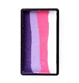 PXP splitcake p,l,r,w 43376 28 gram