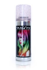 Haarspray glitter multicolour 125 ml