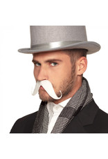 Boland snor graaf 1 stuk