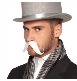 Boland snor graaf 1 stuk