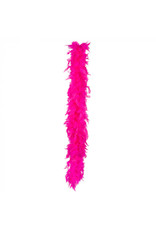 Boland boa fuchsia 50 gram
