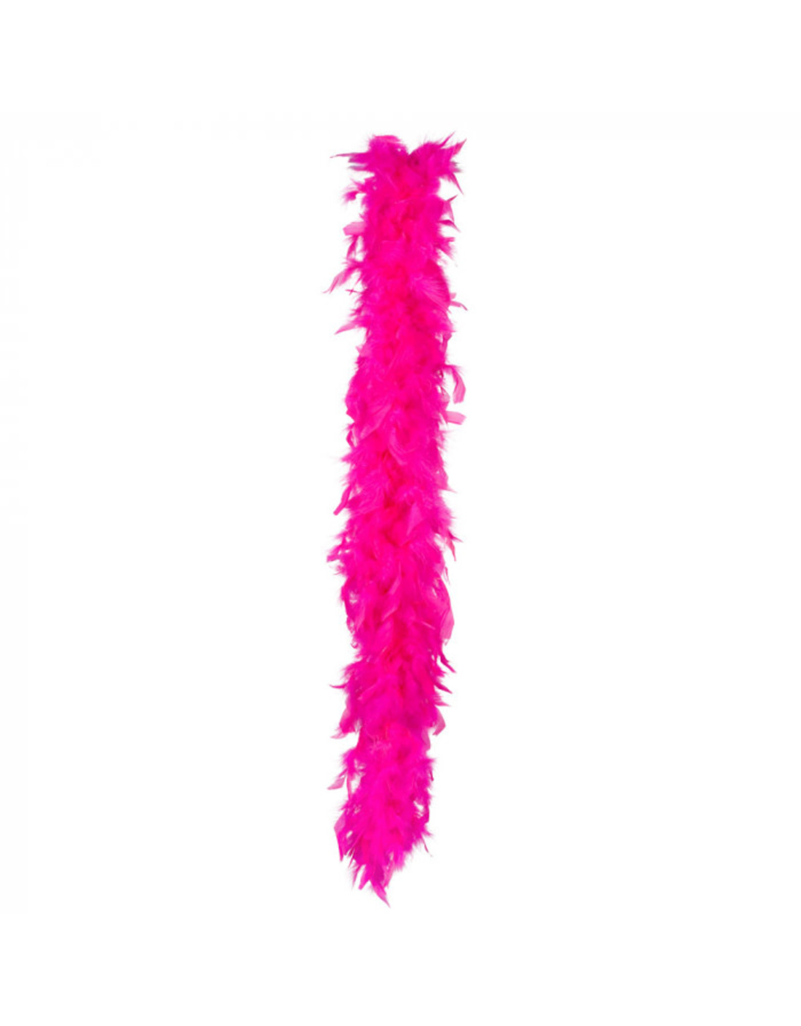 Boland boa fuchsia 1 stuk 50 gram