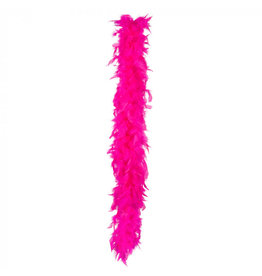Boland boa fuchsia 50 gram