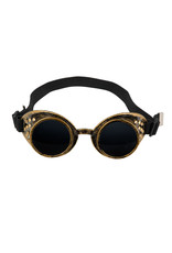 Boland steampunk bril