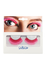 Boland wimpers neonroze 1 set