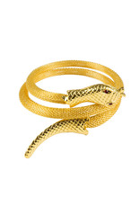 Boland armband serpent of the Nile 1 stuk