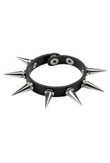 Boland armband spike de luxe