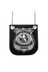 Boland ketting special police