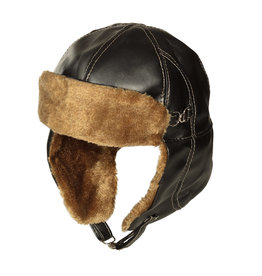 Boland pilotenpet 1 stuk