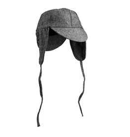 Boland pet detective 1 stuk